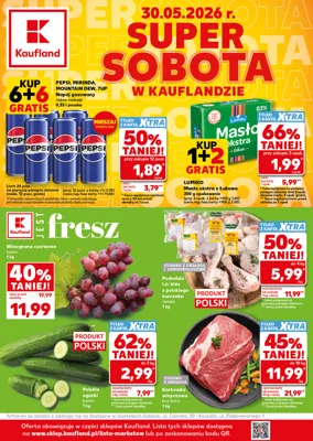 Super sobota
