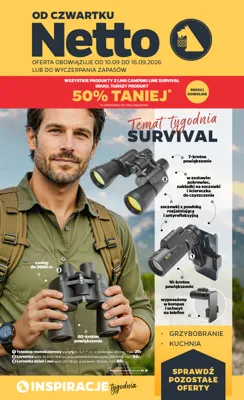 Survival