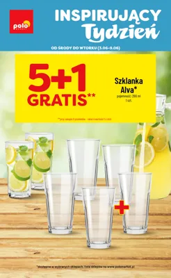 Polomarket nf