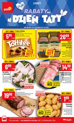 Gazetka Polomarket C