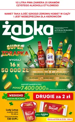 Gazetka