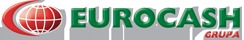Eurocash Cash&Carry
