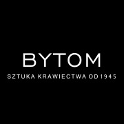 BYTOM