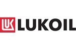 LUKOIL