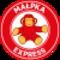 Małpka Express