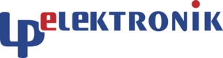 LPelektronik